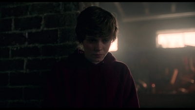 I_Am_Not_Okay_With_This_S01E06_mkv3206.jpg