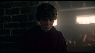 I_Am_Not_Okay_With_This_S01E06_mkv3207.jpg