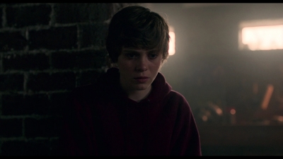 I_Am_Not_Okay_With_This_S01E06_mkv3213.jpg