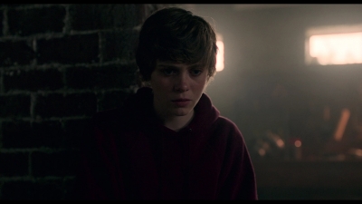 I_Am_Not_Okay_With_This_S01E06_mkv3214.jpg