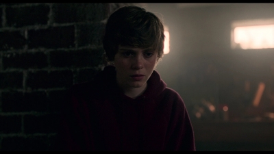 I_Am_Not_Okay_With_This_S01E06_mkv3215.jpg