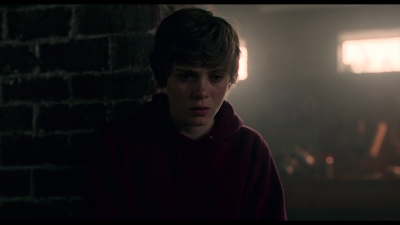 I_Am_Not_Okay_With_This_S01E06_mkv3216.jpg