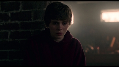 I_Am_Not_Okay_With_This_S01E06_mkv3217.jpg