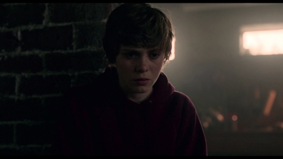 I_Am_Not_Okay_With_This_S01E06_mkv3218.jpg