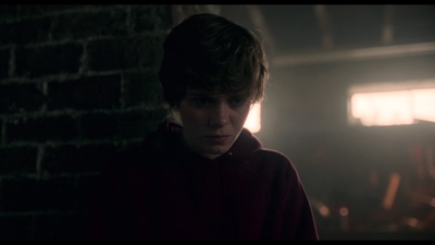 I_Am_Not_Okay_With_This_S01E06_mkv3225.jpg