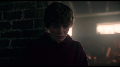 I_Am_Not_Okay_With_This_S01E06_mkv3226.jpg