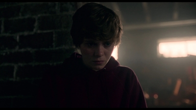 I_Am_Not_Okay_With_This_S01E06_mkv3227.jpg