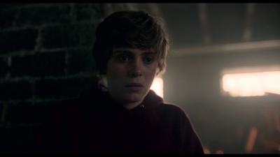 I_Am_Not_Okay_With_This_S01E06_mkv3231.jpg