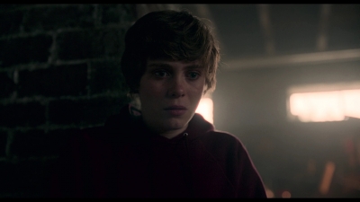 I_Am_Not_Okay_With_This_S01E06_mkv3233.jpg