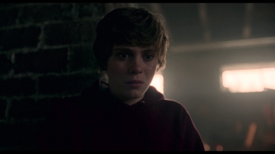 I_Am_Not_Okay_With_This_S01E06_mkv3234.jpg