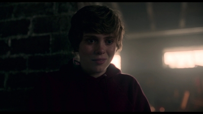 I_Am_Not_Okay_With_This_S01E06_mkv3235.jpg