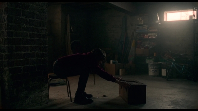 I_Am_Not_Okay_With_This_S01E06_mkv3237.jpg