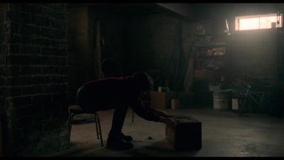 I_Am_Not_Okay_With_This_S01E06_mkv3238.jpg