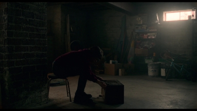 I_Am_Not_Okay_With_This_S01E06_mkv3239.jpg