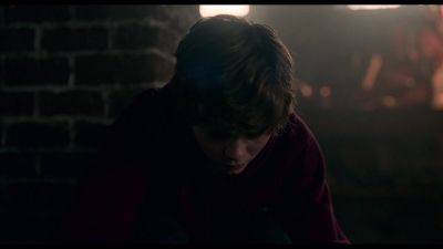 I_Am_Not_Okay_With_This_S01E06_mkv3242.jpg