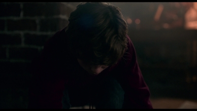 I_Am_Not_Okay_With_This_S01E06_mkv3244.jpg
