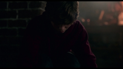I_Am_Not_Okay_With_This_S01E06_mkv3247.jpg