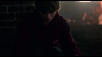 I_Am_Not_Okay_With_This_S01E06_mkv3248.jpg