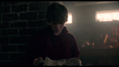 I_Am_Not_Okay_With_This_S01E06_mkv3252.jpg