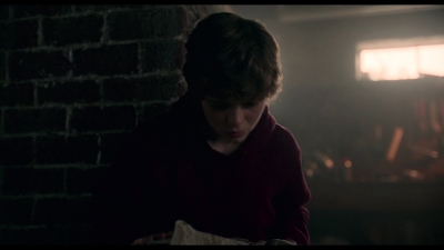 I_Am_Not_Okay_With_This_S01E06_mkv3253.jpg