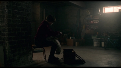 I_Am_Not_Okay_With_This_S01E06_mkv3255.jpg