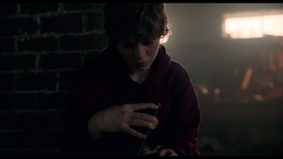 I_Am_Not_Okay_With_This_S01E06_mkv3259.jpg