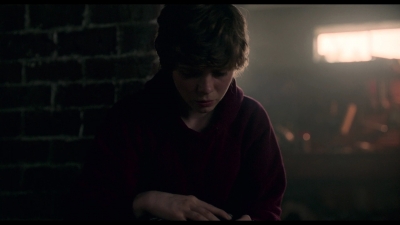 I_Am_Not_Okay_With_This_S01E06_mkv3260.jpg