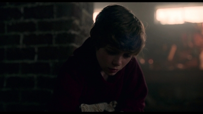 I_Am_Not_Okay_With_This_S01E06_mkv3261.jpg