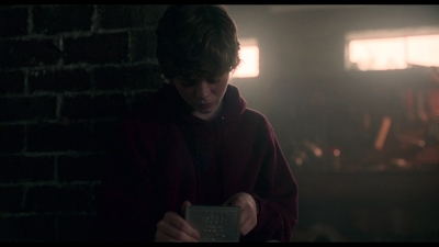 I_Am_Not_Okay_With_This_S01E06_mkv3268.jpg