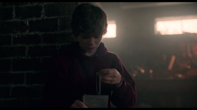 I_Am_Not_Okay_With_This_S01E06_mkv3269.jpg