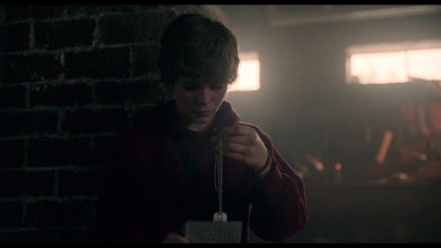 I_Am_Not_Okay_With_This_S01E06_mkv3270.jpg
