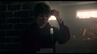 I_Am_Not_Okay_With_This_S01E06_mkv3271.jpg