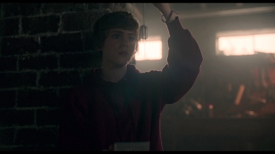I_Am_Not_Okay_With_This_S01E06_mkv3272.jpg