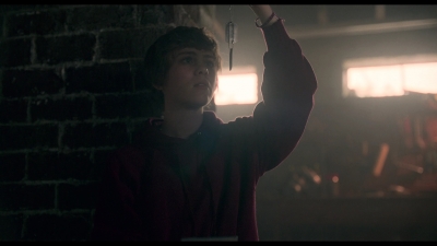 I_Am_Not_Okay_With_This_S01E06_mkv3273.jpg