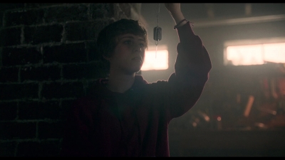 I_Am_Not_Okay_With_This_S01E06_mkv3276.jpg