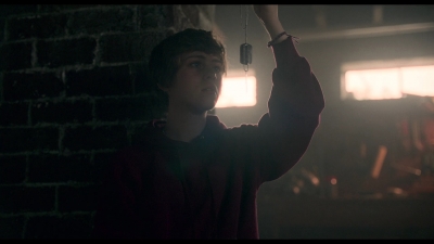I_Am_Not_Okay_With_This_S01E06_mkv3277.jpg