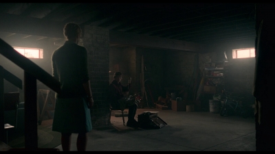 I_Am_Not_Okay_With_This_S01E06_mkv3279.jpg