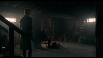 I_Am_Not_Okay_With_This_S01E06_mkv3280.jpg