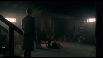 I_Am_Not_Okay_With_This_S01E06_mkv3282.jpg