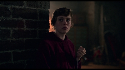 I_Am_Not_Okay_With_This_S01E06_mkv3284.jpg