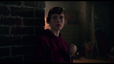 I_Am_Not_Okay_With_This_S01E06_mkv3286.jpg