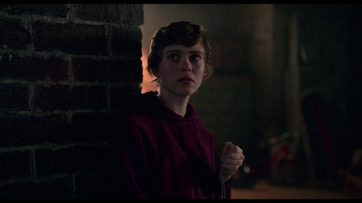 I_Am_Not_Okay_With_This_S01E06_mkv3287.jpg