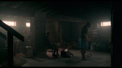 I_Am_Not_Okay_With_This_S01E06_mkv3291.jpg