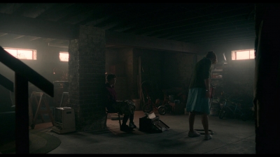 I_Am_Not_Okay_With_This_S01E06_mkv3292.jpg