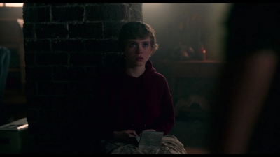 I_Am_Not_Okay_With_This_S01E06_mkv3293.jpg