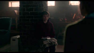 I_Am_Not_Okay_With_This_S01E06_mkv3299.jpg
