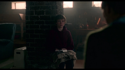 I_Am_Not_Okay_With_This_S01E06_mkv3300.jpg