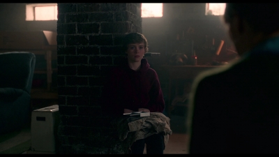 I_Am_Not_Okay_With_This_S01E06_mkv3301.jpg