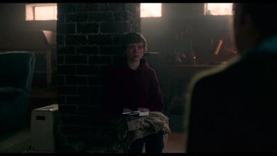 I_Am_Not_Okay_With_This_S01E06_mkv3302.jpg