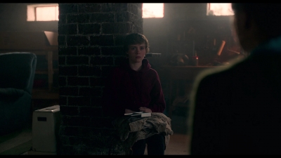 I_Am_Not_Okay_With_This_S01E06_mkv3307.jpg
